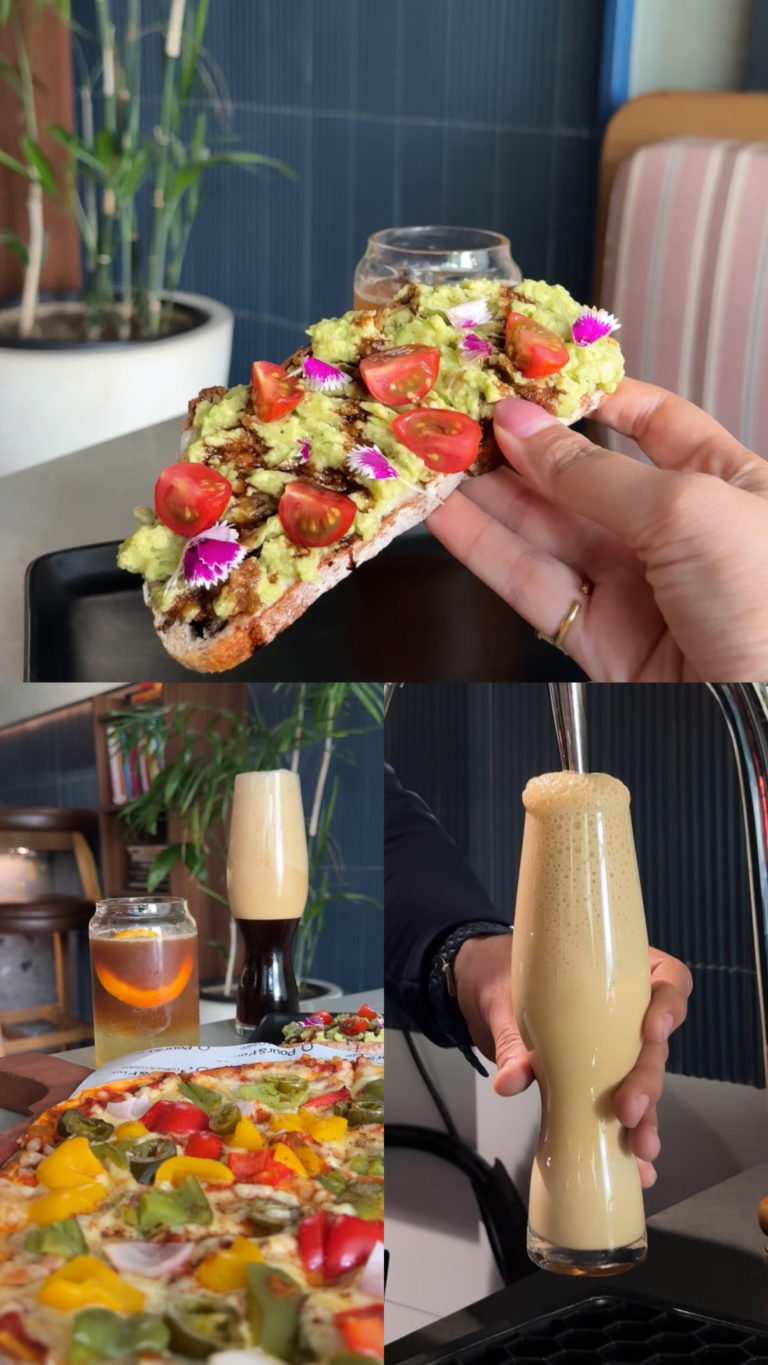 B65070CC 8F61 4E23 9619 979960C93F67 768x1365