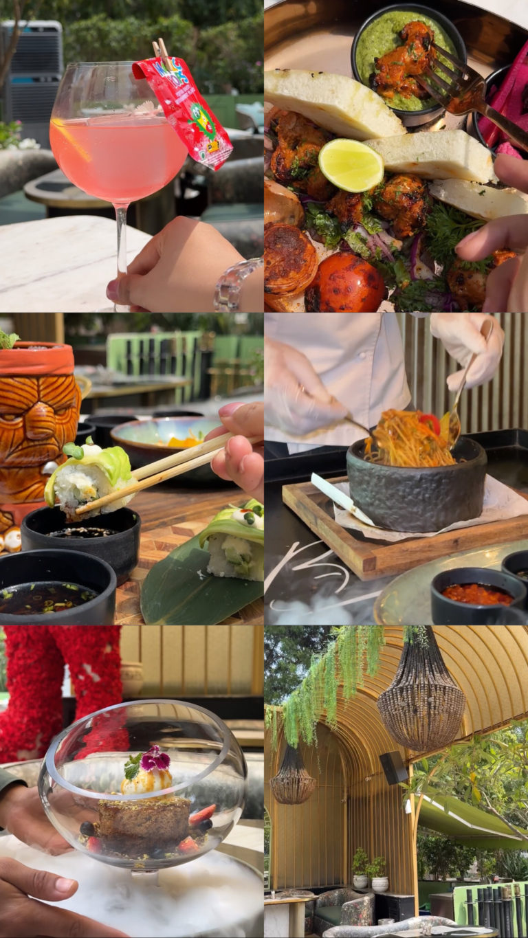 C13B4ED9 BEE5 41E9 9A32 FA2023FAF00F 768x1365