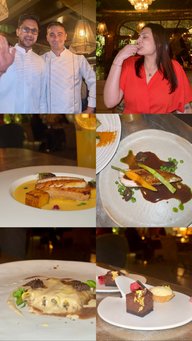 DECB58F3 34CB 4A13 9413 4C67CA6DF1D2 768x1365