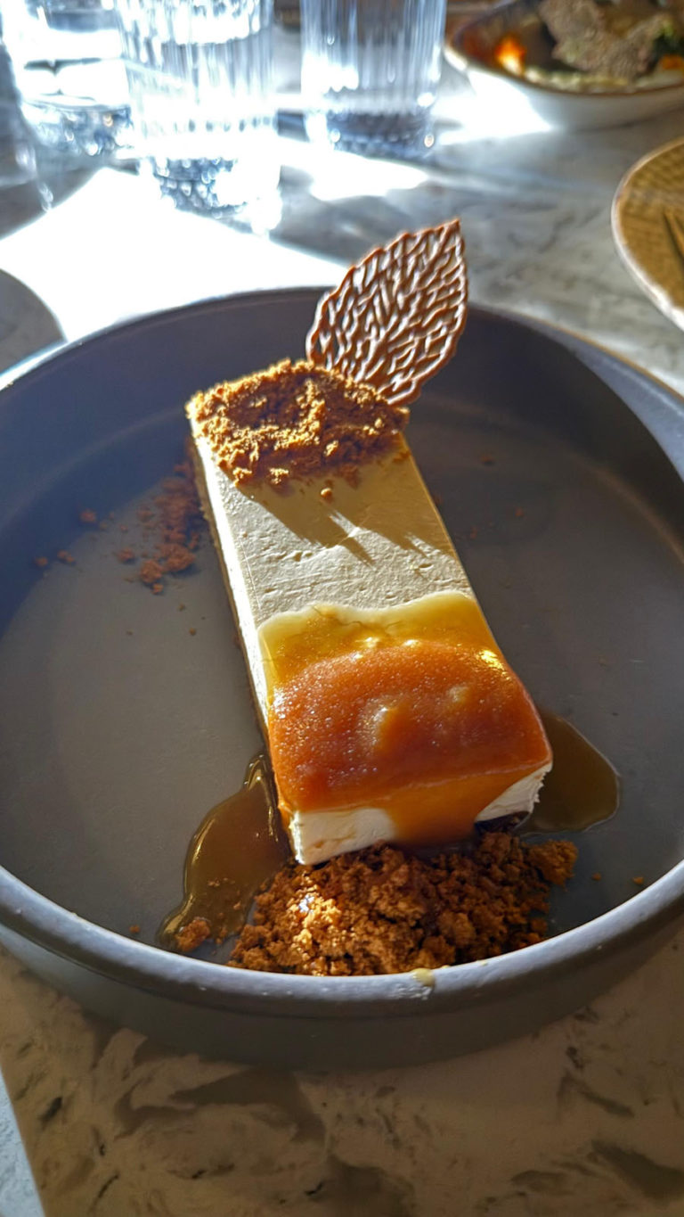 Food Influencer and Blogger Mohit foodie hr26 HungerHoo 20 768x1365