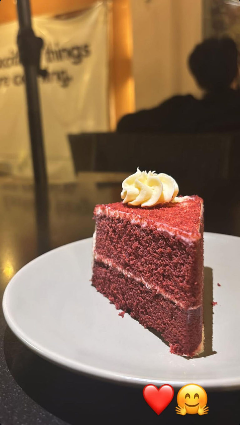 Food Influencer and Blogger Mohit foodie hr26 HungerHoo 24 768x1355