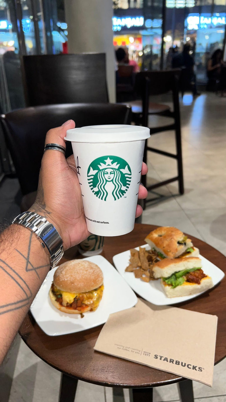 Food Influencer and Blogger Mohit foodie hr26 HungerHoo 39 768x1365