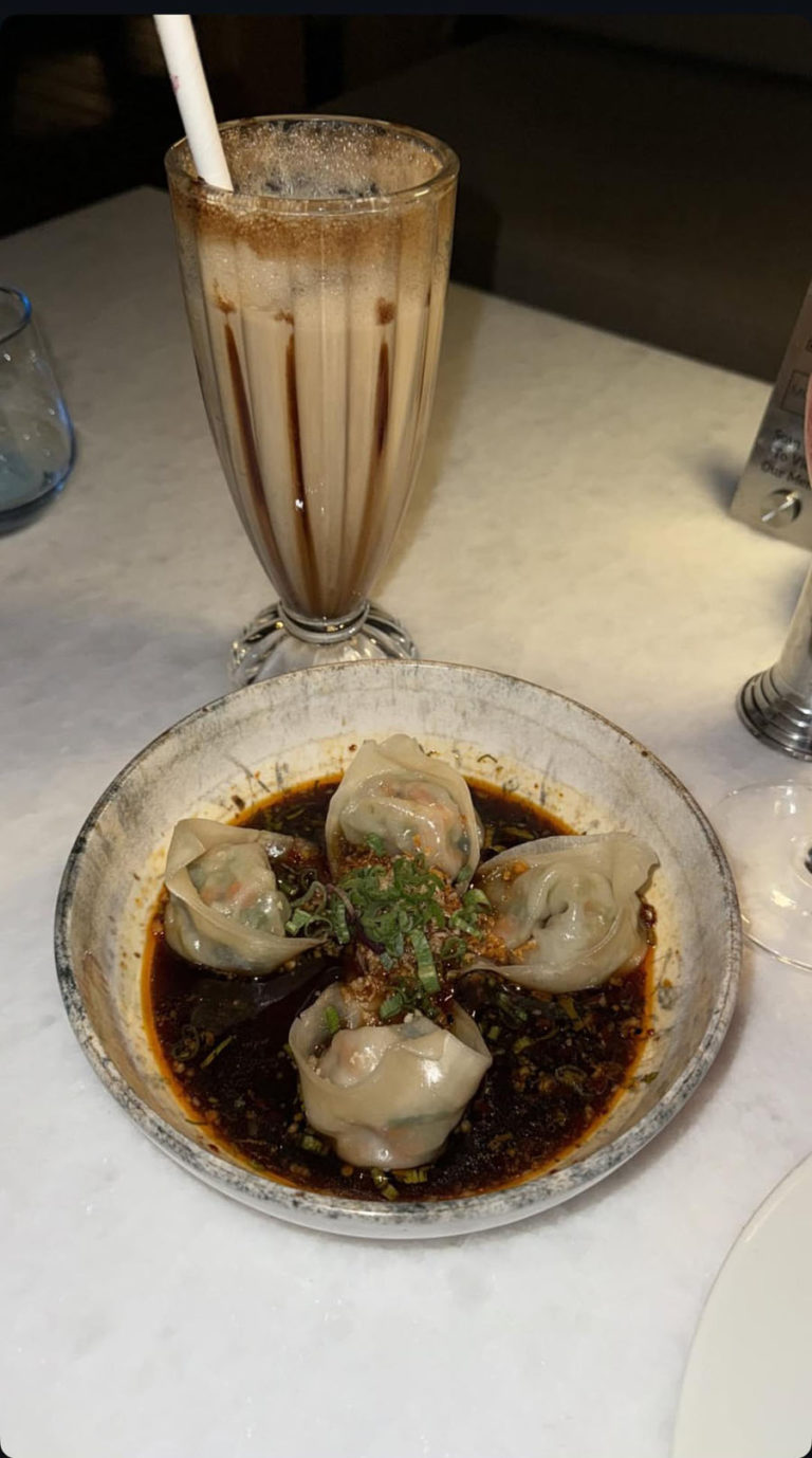 Food Influencer and Blogger Mohit foodie hr26 HungerHoo 46 768x1378