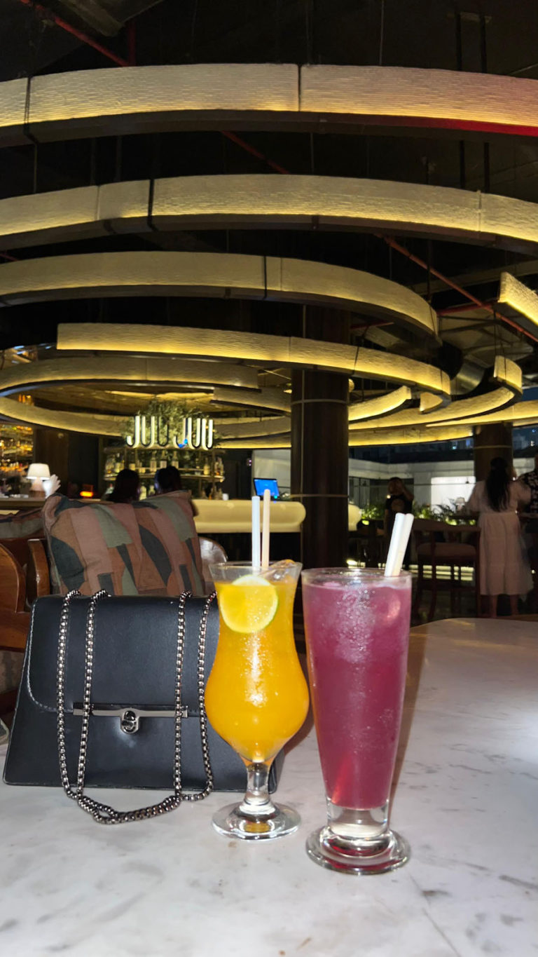 Food Influencer and Blogger Mohit foodie hr26 HungerHoo 54 768x1365