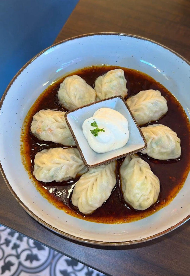 Food Influencer and Blogger Mohit foodie hr26 HungerHoo 57 768x1117