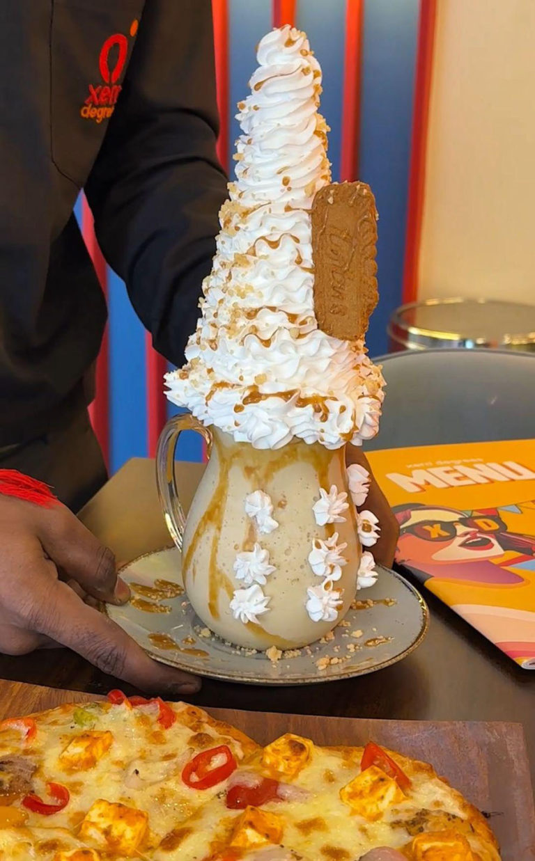 Food Influencer and Blogger Mohit foodie hr26 HungerHoo 58 768x1237