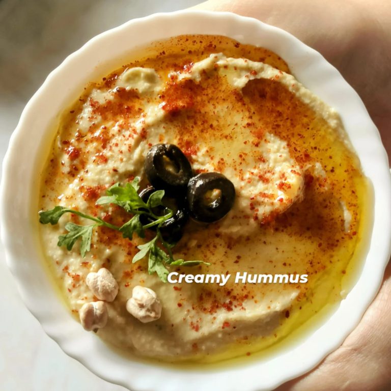 Food Influencer and Blogger Prateek An Insatiable Foodie HungerHoo 1 768x768