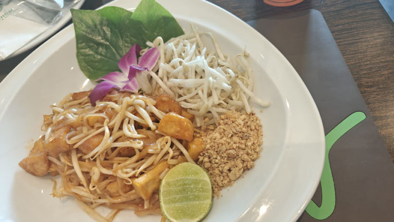 Food Influencer and Blogger Prateek An Insatiable Foodie HungerHoo 14 768x432