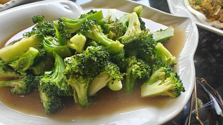 Food Influencer and Blogger Prateek An Insatiable Foodie HungerHoo 16 768x432