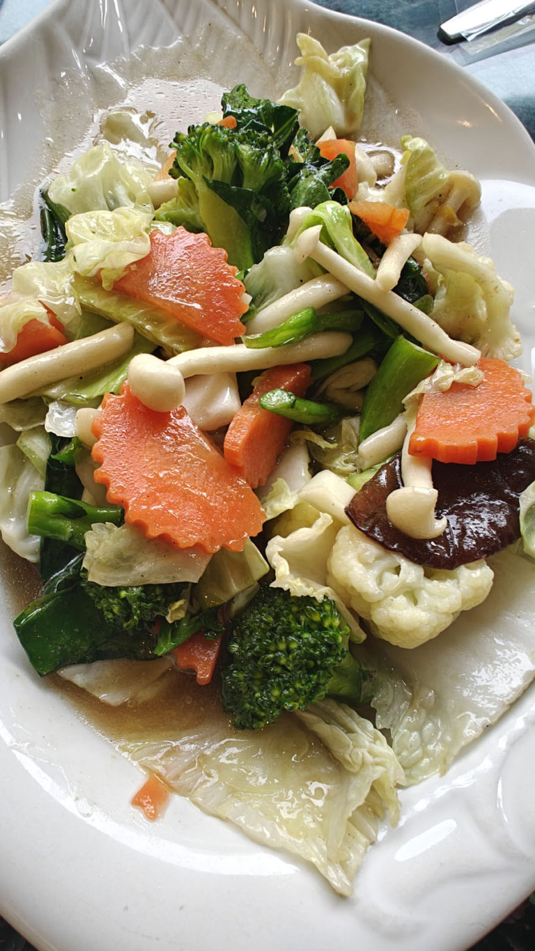 Food Influencer and Blogger Prateek An Insatiable Foodie HungerHoo 17 768x1365