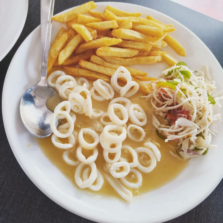 Food Influencer and Blogger Prateek An Insatiable Foodie HungerHoo 6 768x768