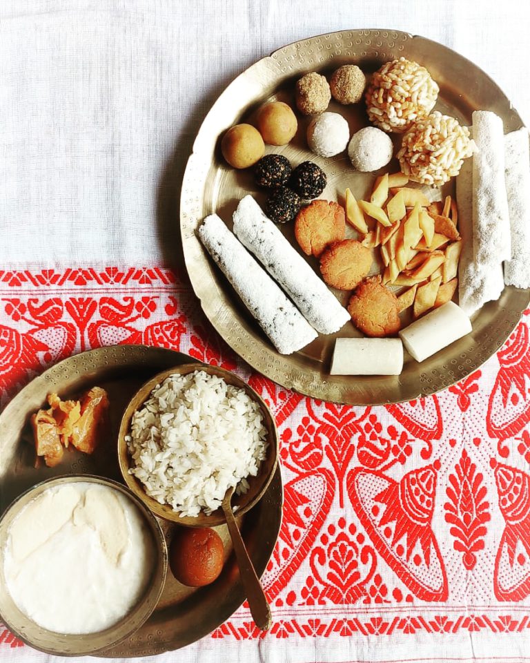 IMG 20220114 165126 207 768x960