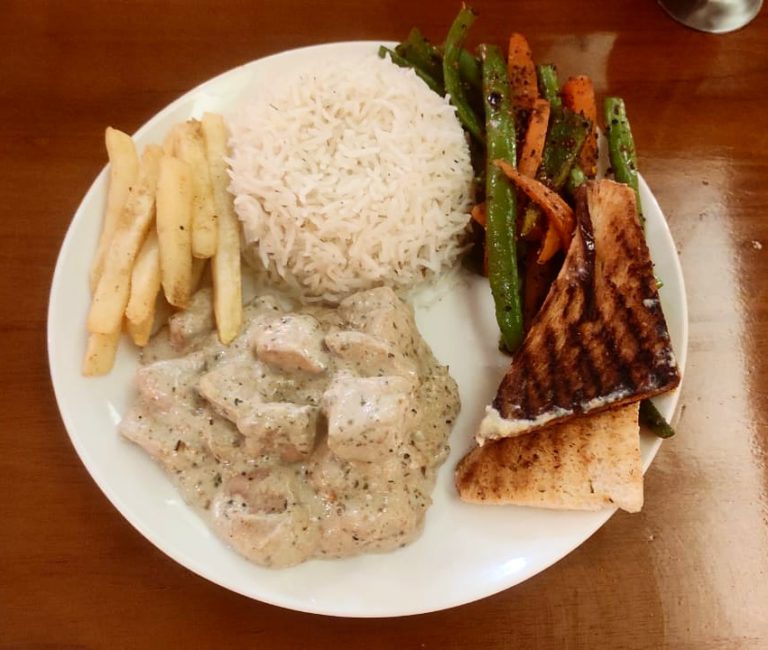 IMG 20220914 230150 499 768x650