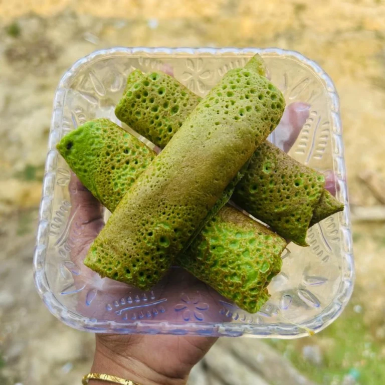 IMG 20250404 144518 906 768x768