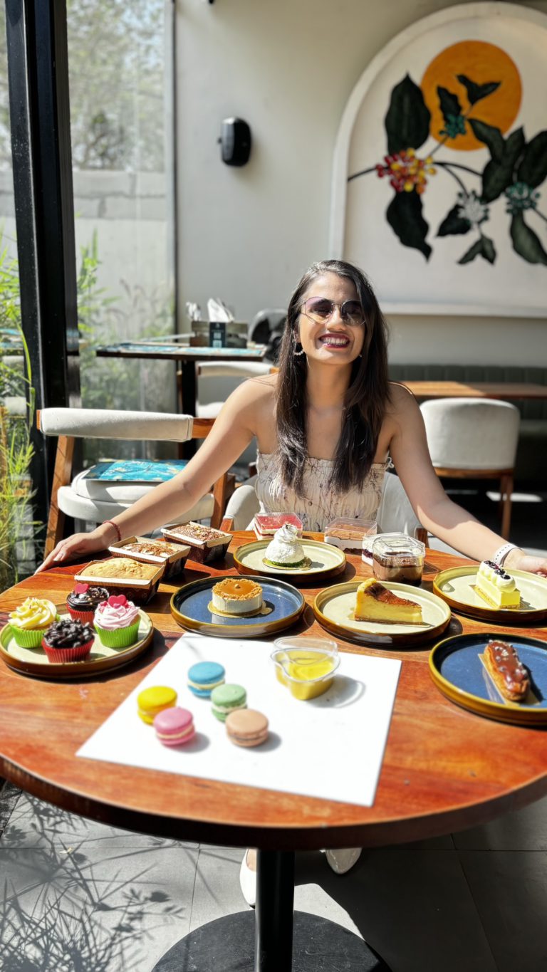 tempImageoPVNmd 768x1365