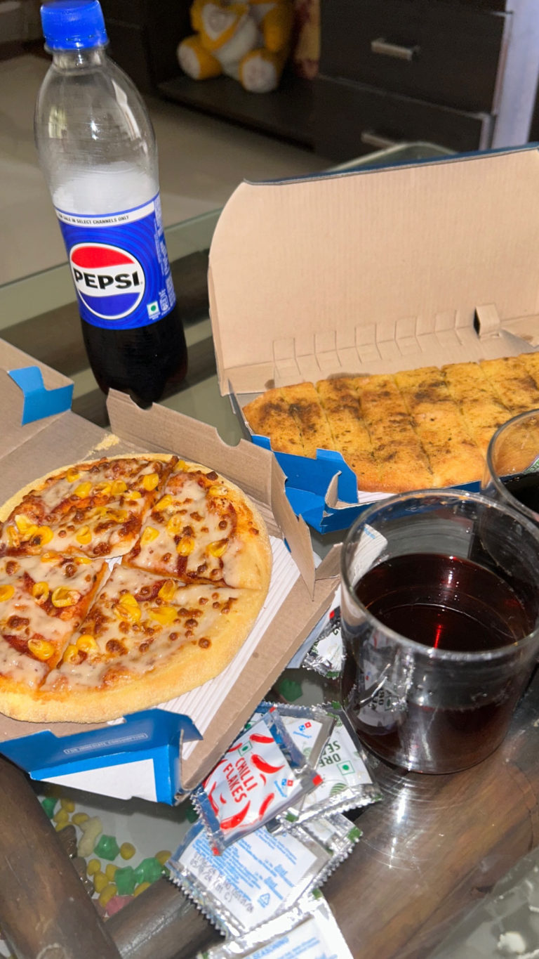 1034AD88 AA96 4EF7 AE51 22C84926AEE9 768x1365