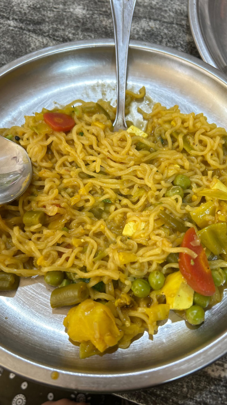 13BB5445 A62A 487B 8BF8 E5A5ADC200AF 768x1365