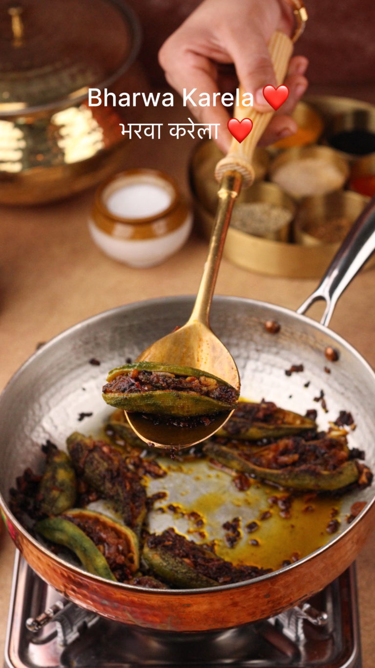 1745603011930.464 768x1367