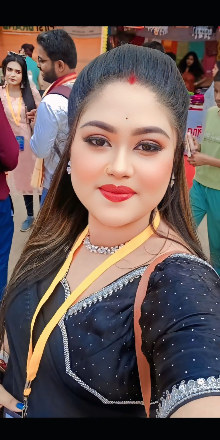 1746982736298 768x1535