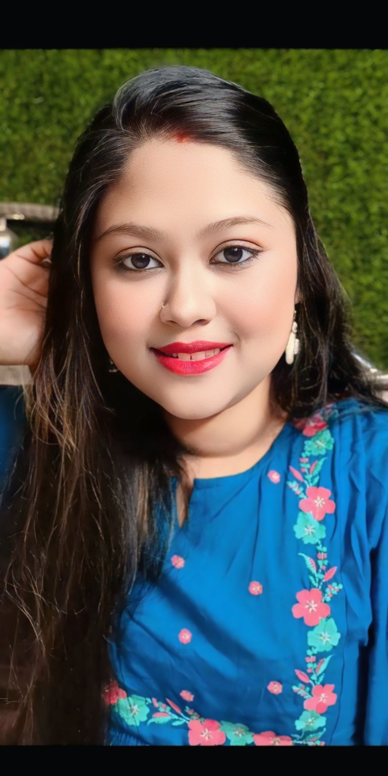 1750795432360 768x1536