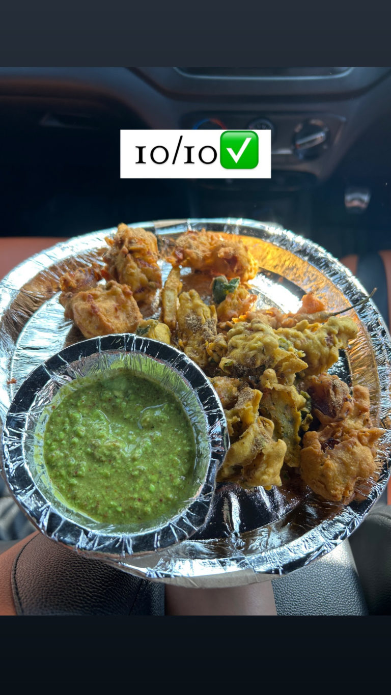 23749DD4 B30E 44AE 80F2 F688FBFEAFE5 768x1365