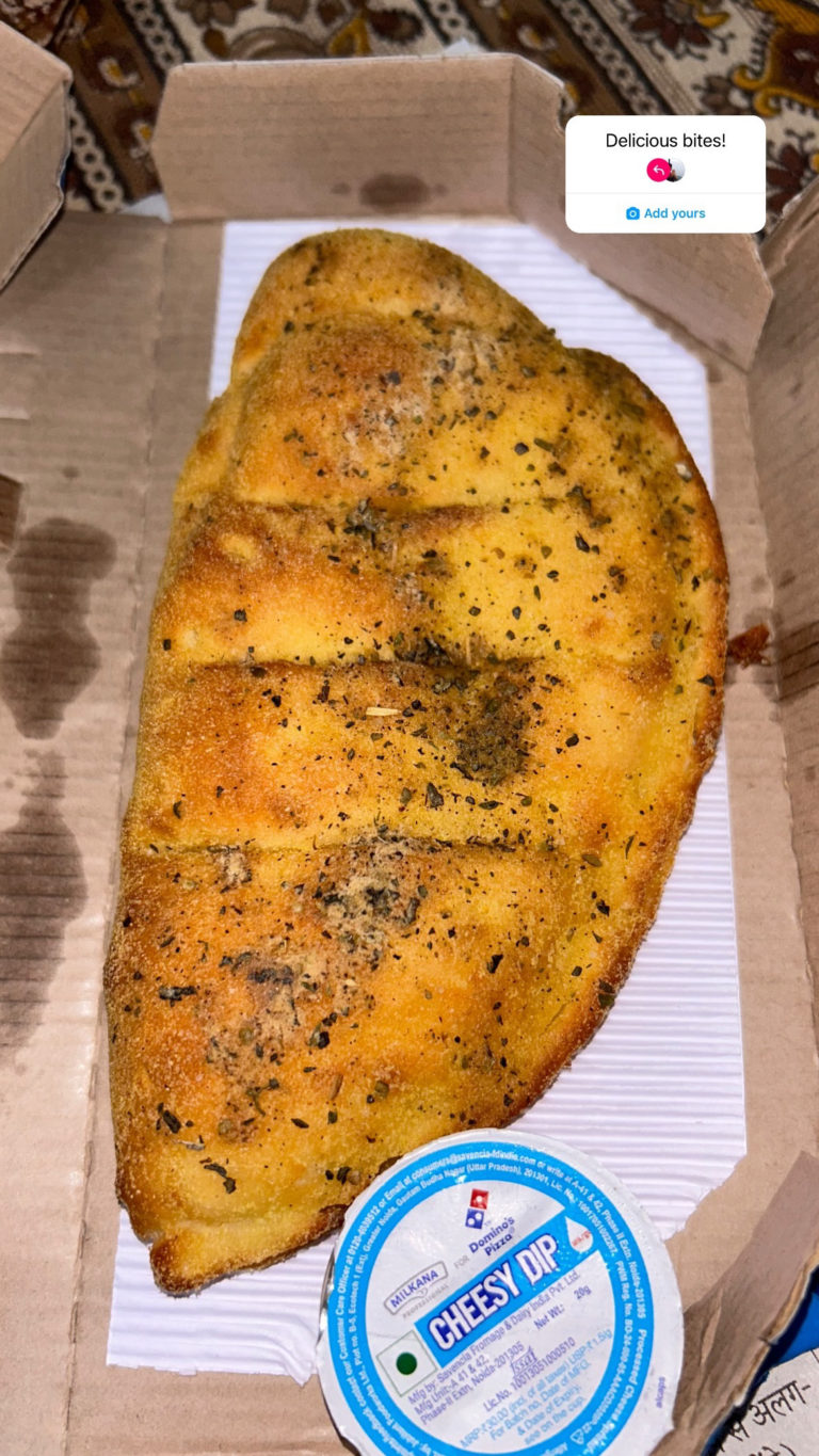 25B83DCD 7CBD 47E4 987E C0EE4BE60249 768x1365