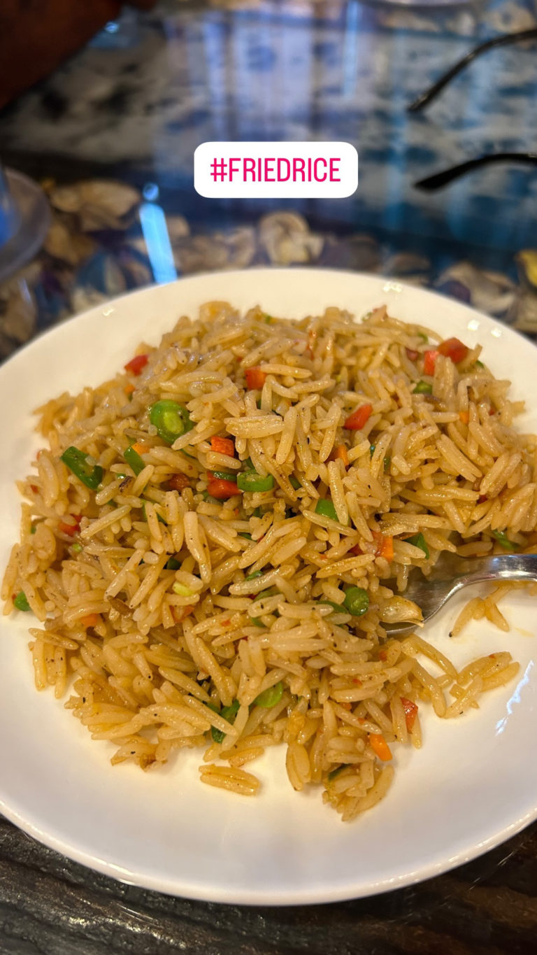 5AD5E130 CA14 4126 BAAC C95135B61CBA 768x1365