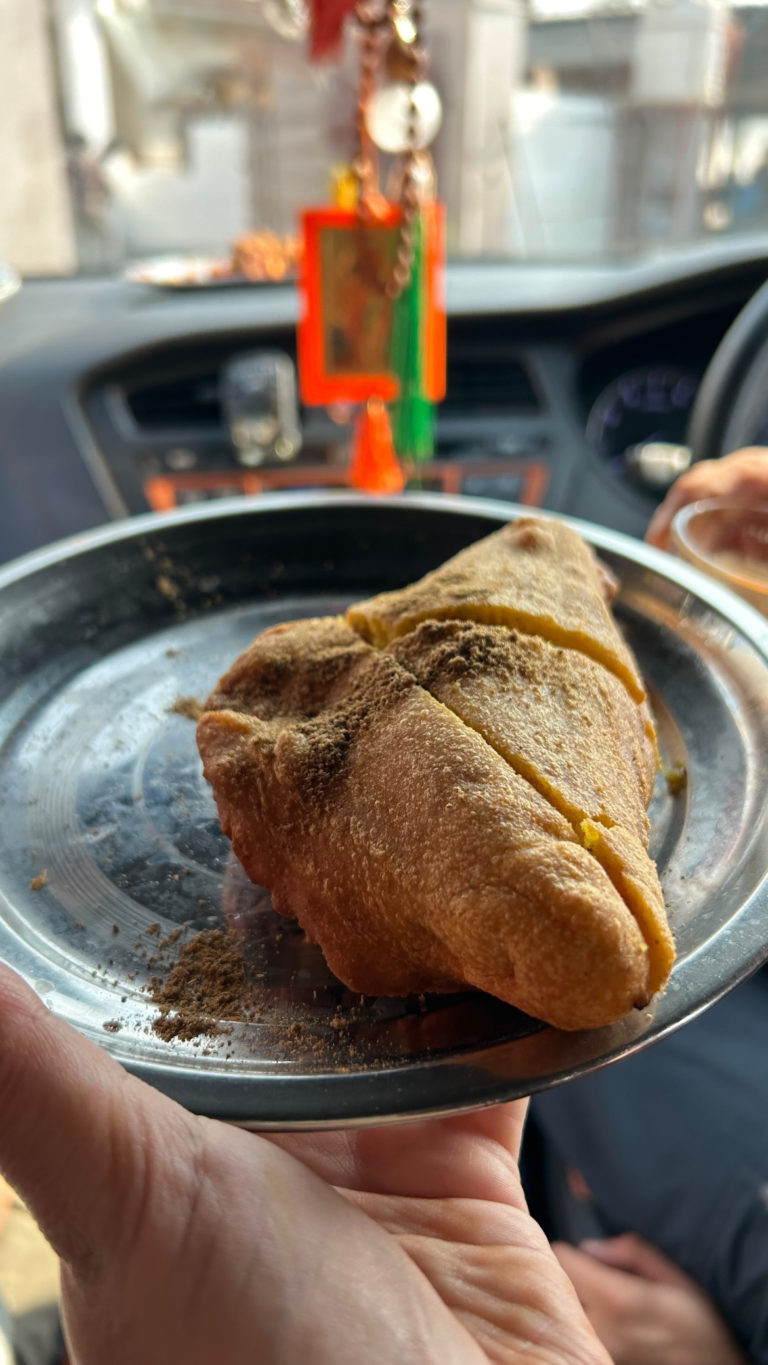 76197977 4B29 4868 A7BC 693241DE8936 768x1365