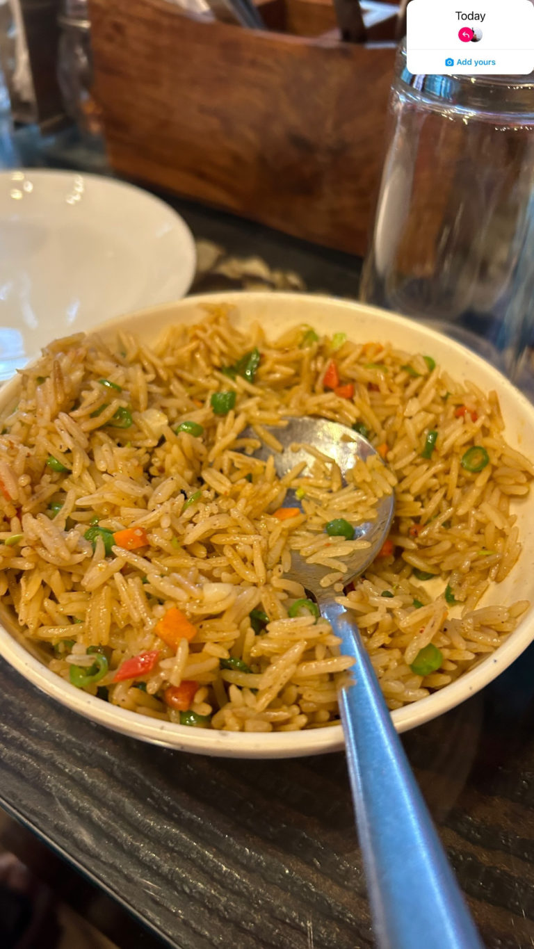 93D4A64E B4FE 4293 ADB4 03534715F04D 768x1365