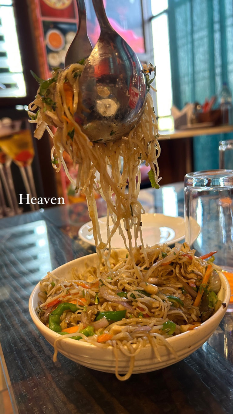 ADC0E242 E7BB 4E0D 9BDB 71428A764383 768x1365