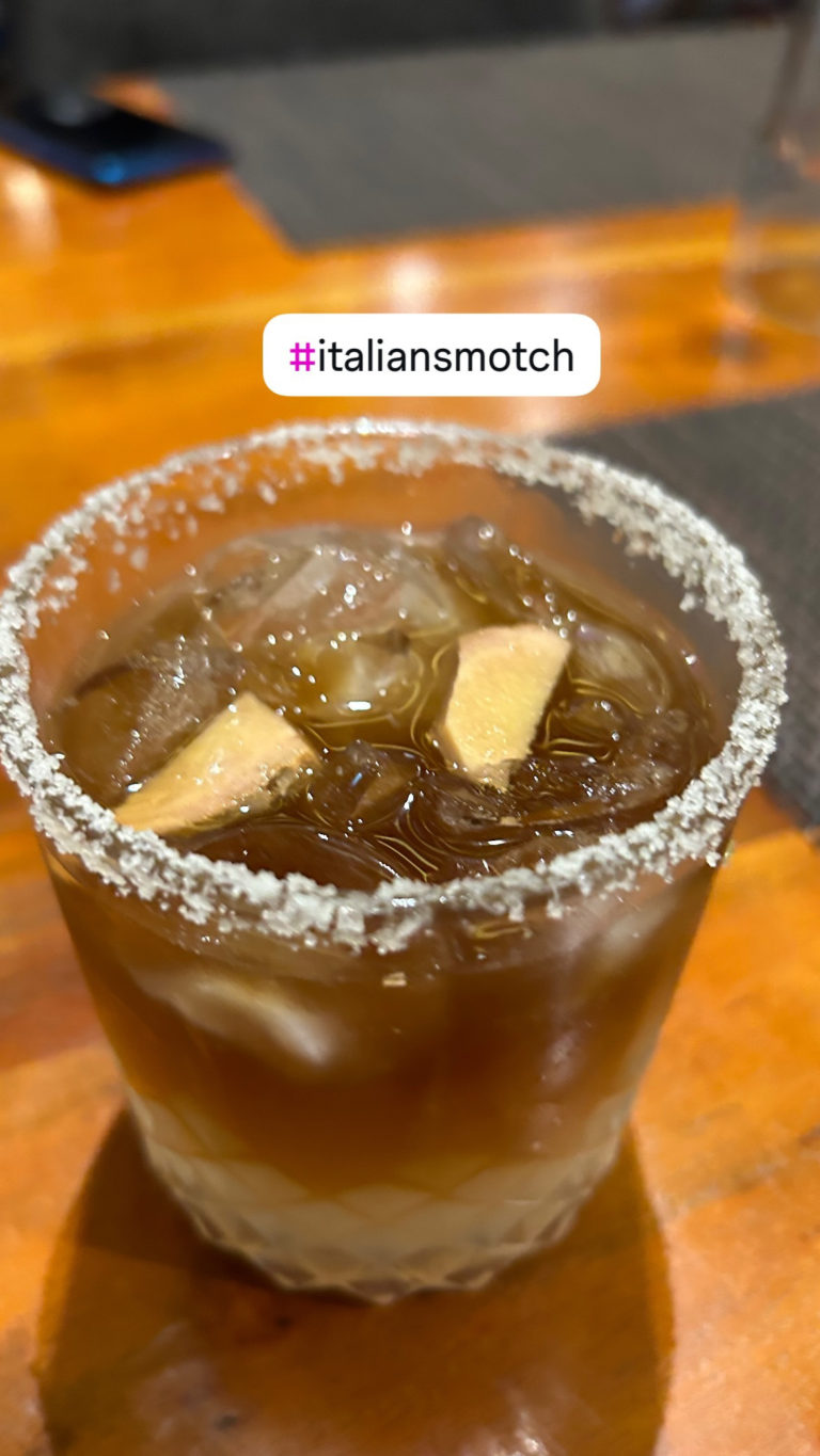 C0B318A5 E9D1 447A 8704 70C5C17FD321 768x1365