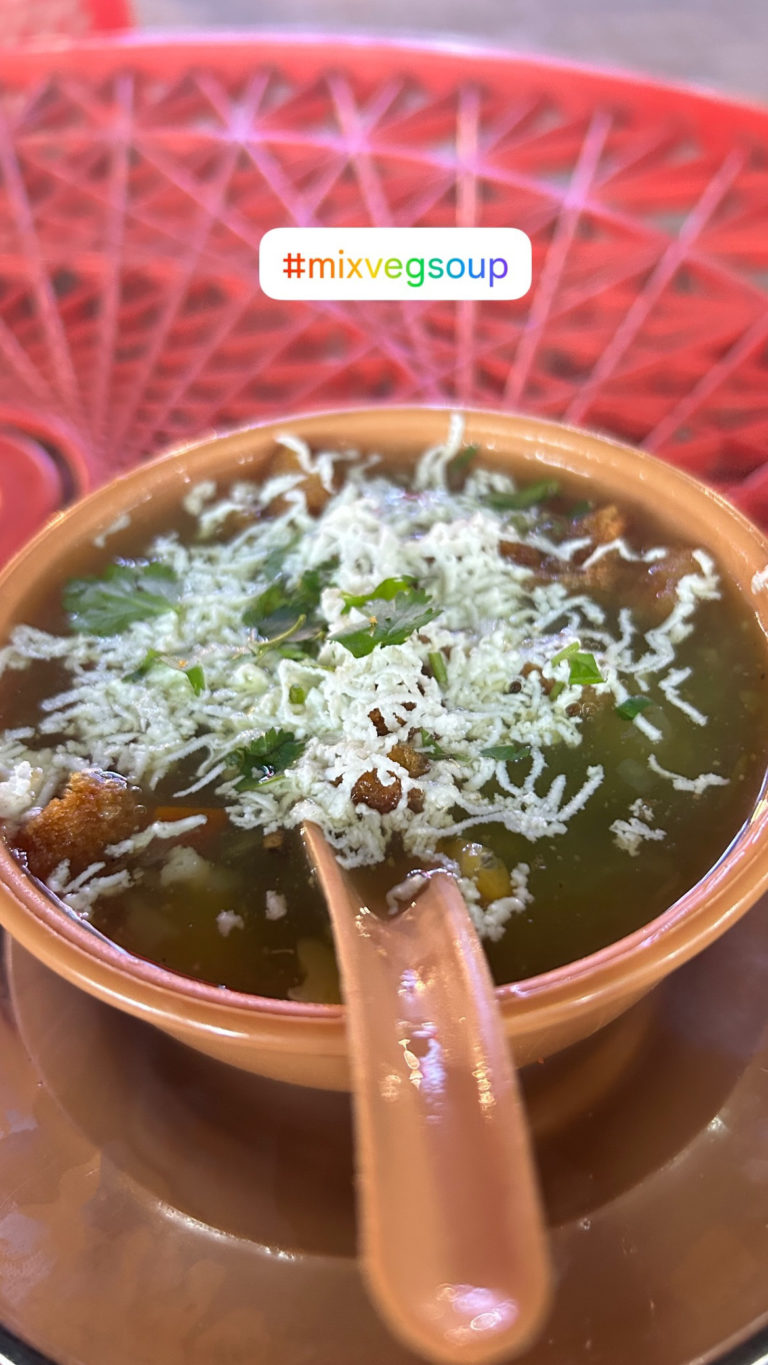 C19B827E 014E 4F1D 8B96 6A9A48765C6A 768x1365