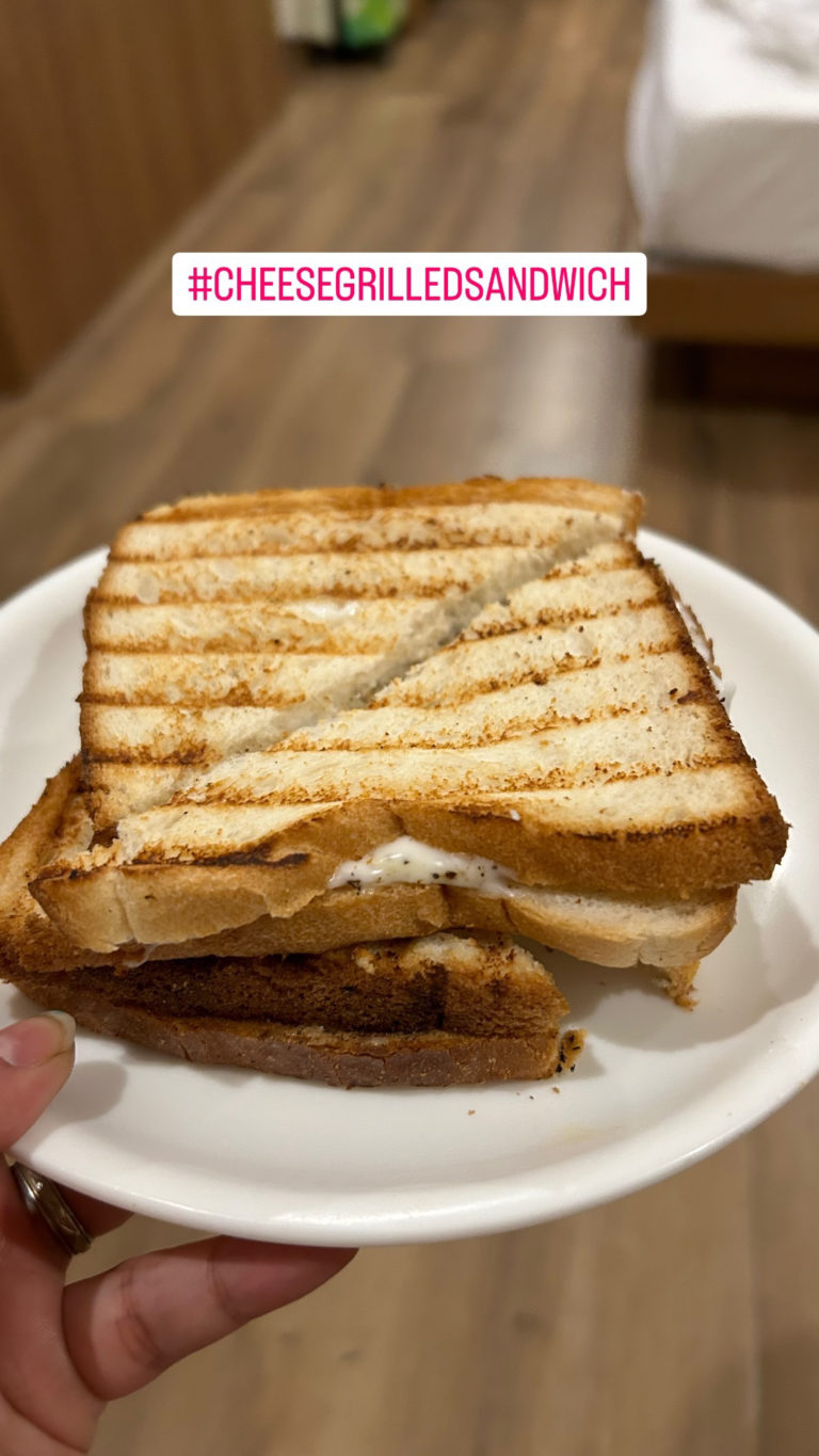 D16A1883 4825 480F 8D6B 521B1DE475EB 768x1365