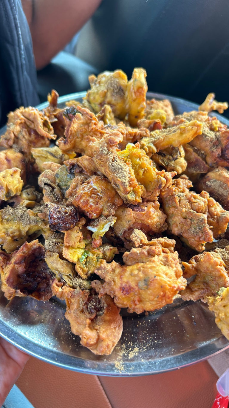 DDD3D518 155C 48FB 860C 0294C3ECBE8A 768x1365