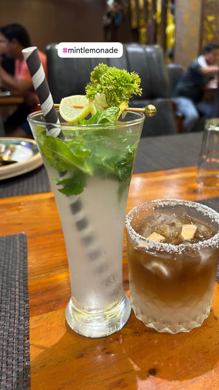 DE5DB31D 508B 44E2 99CF D365F5CE1623 768x1365