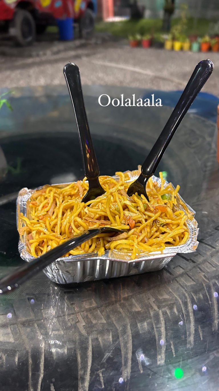 E8224188 2DA1 407D 90E2 6022B4E21113 768x1365