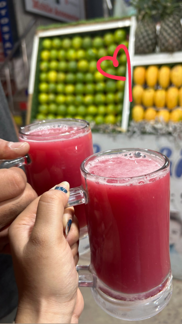 EAFDC647 712B 466C BB06 749CBC0DE594 768x1365