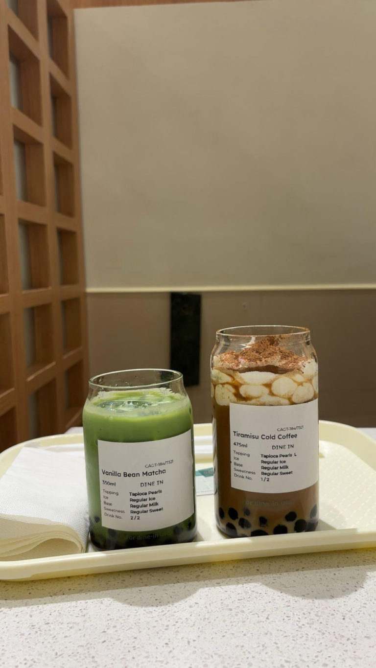 Food Influencer and Blogger Sarthak sarthxxkk HungerHoo 6 1 768x1365