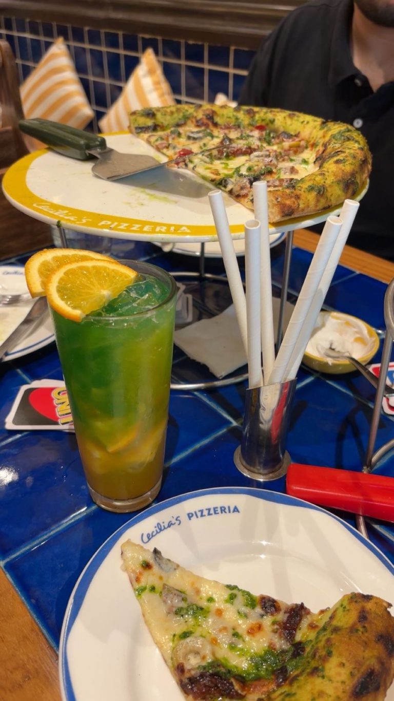 Food Influencer and Blogger Sarthak sarthxxkk HungerHoo 7 1 768x1365