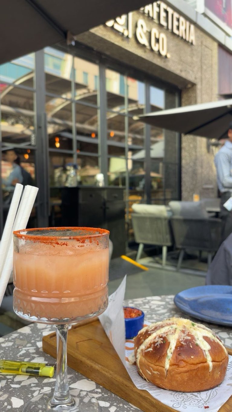 Food Influencer and Blogger Sarthak sarthxxkk HungerHoo 8 1 768x1365