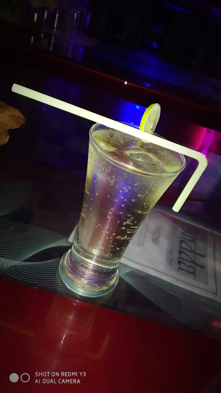 Food Influencer and Blogger Shree Dutta shreeschirps HungerHoo 20