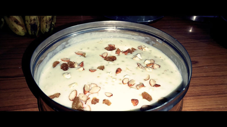 Food Influencer and Blogger Siddhi Foodie 2102 HungerHoo 9 1 768x432