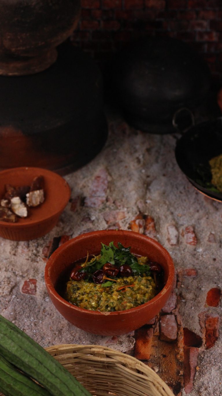 IMG 0062 Original 768x1367