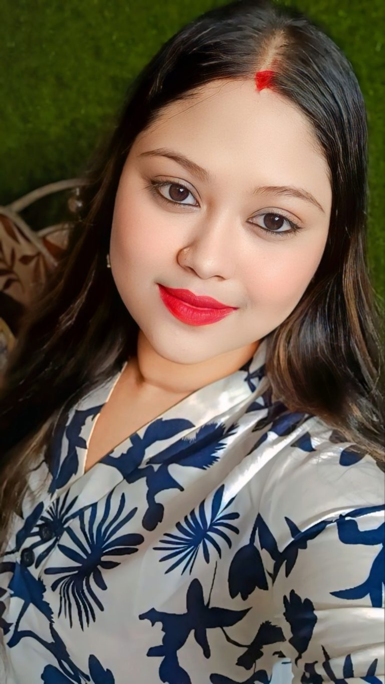 IMG 20250525 064514 768x1365