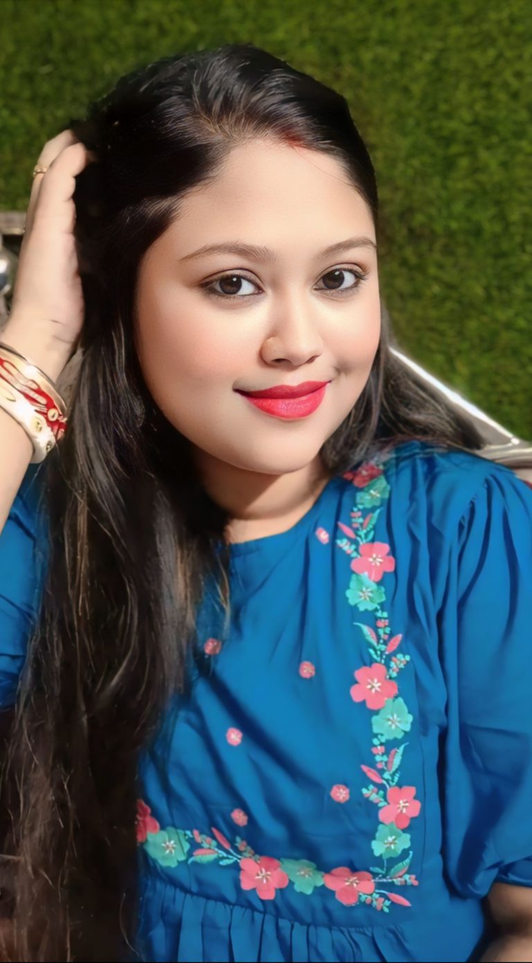 IMG 20250623 225117 768x1390