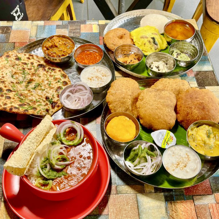 tempImageBTa7rz 768x768