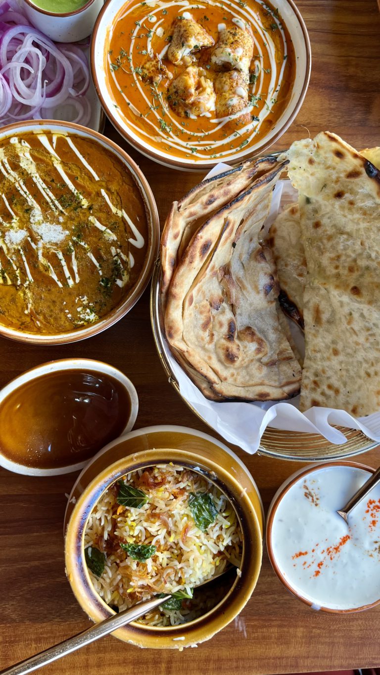 tempImageVVlbVz 768x1365