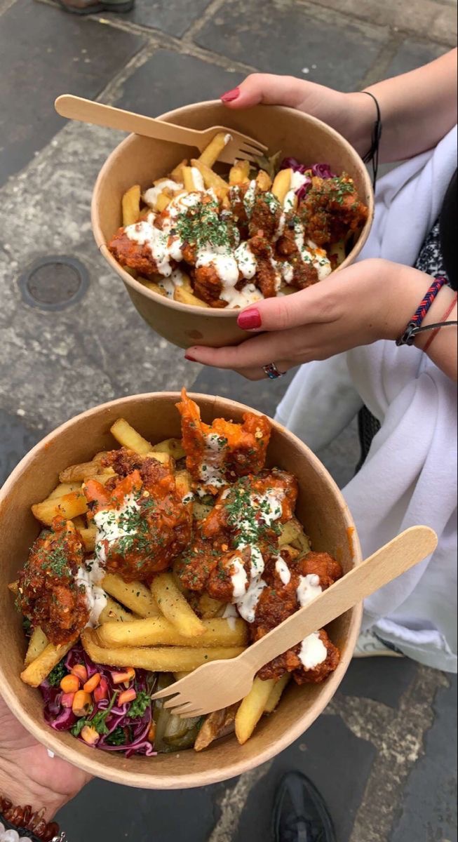 Food Influencer and Blogger Sanika Foodventure Diaries HungerHoo 6