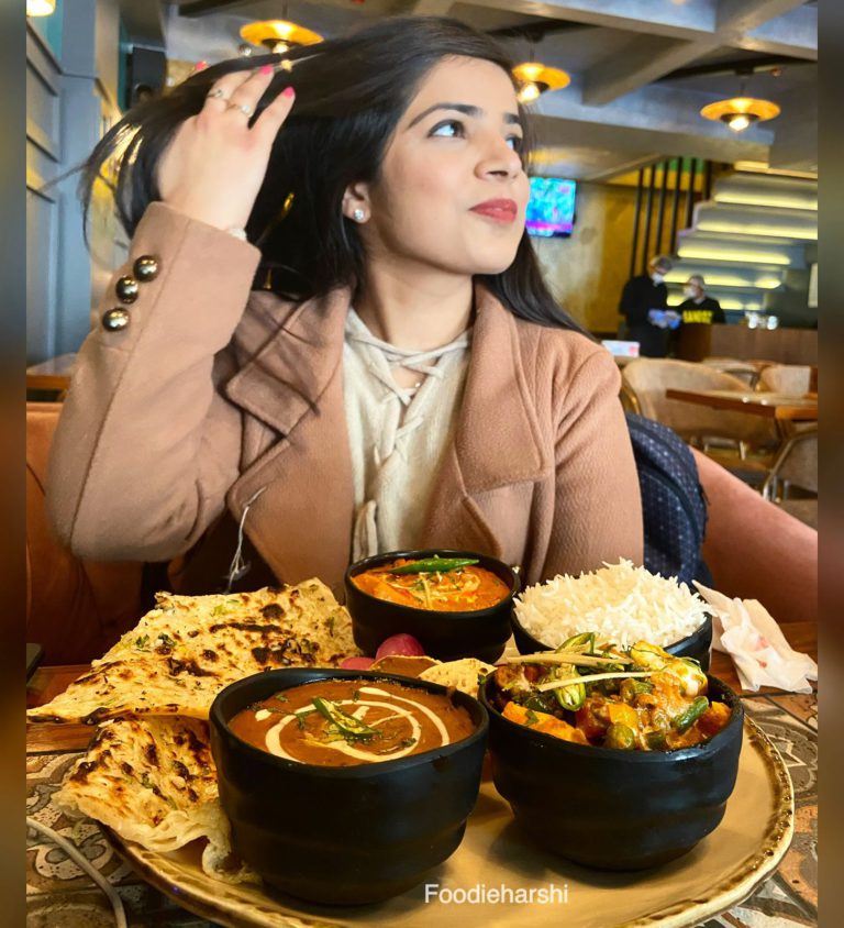 WhatsApp Image 2025 06 25 at 3.42.41 PM 768x844