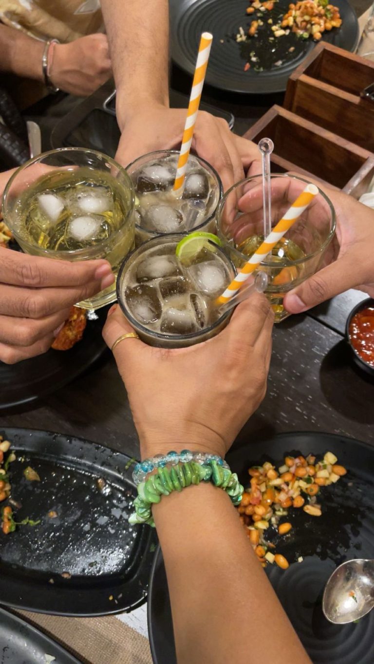 inbound1303242838214126280 768x1365